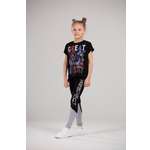 Футболка CRB