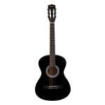 Игрушка музыкальная Terris TC 3805A гитара