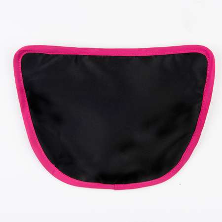 Рюкзак-переноска Evenflo Breathable Marianna