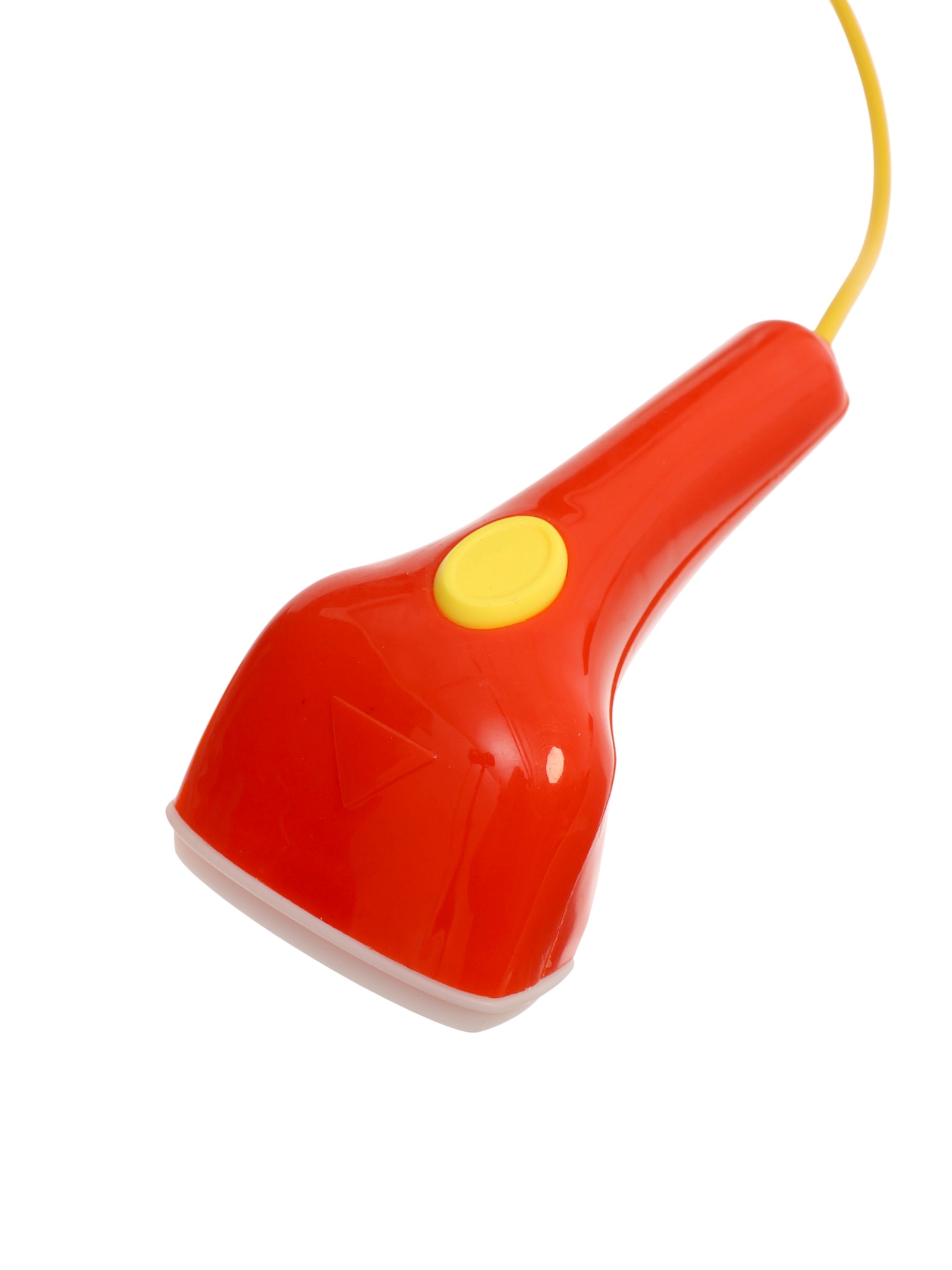 Игровой набор Sima-Land - фото 9