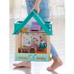 Домик для кукол Hape