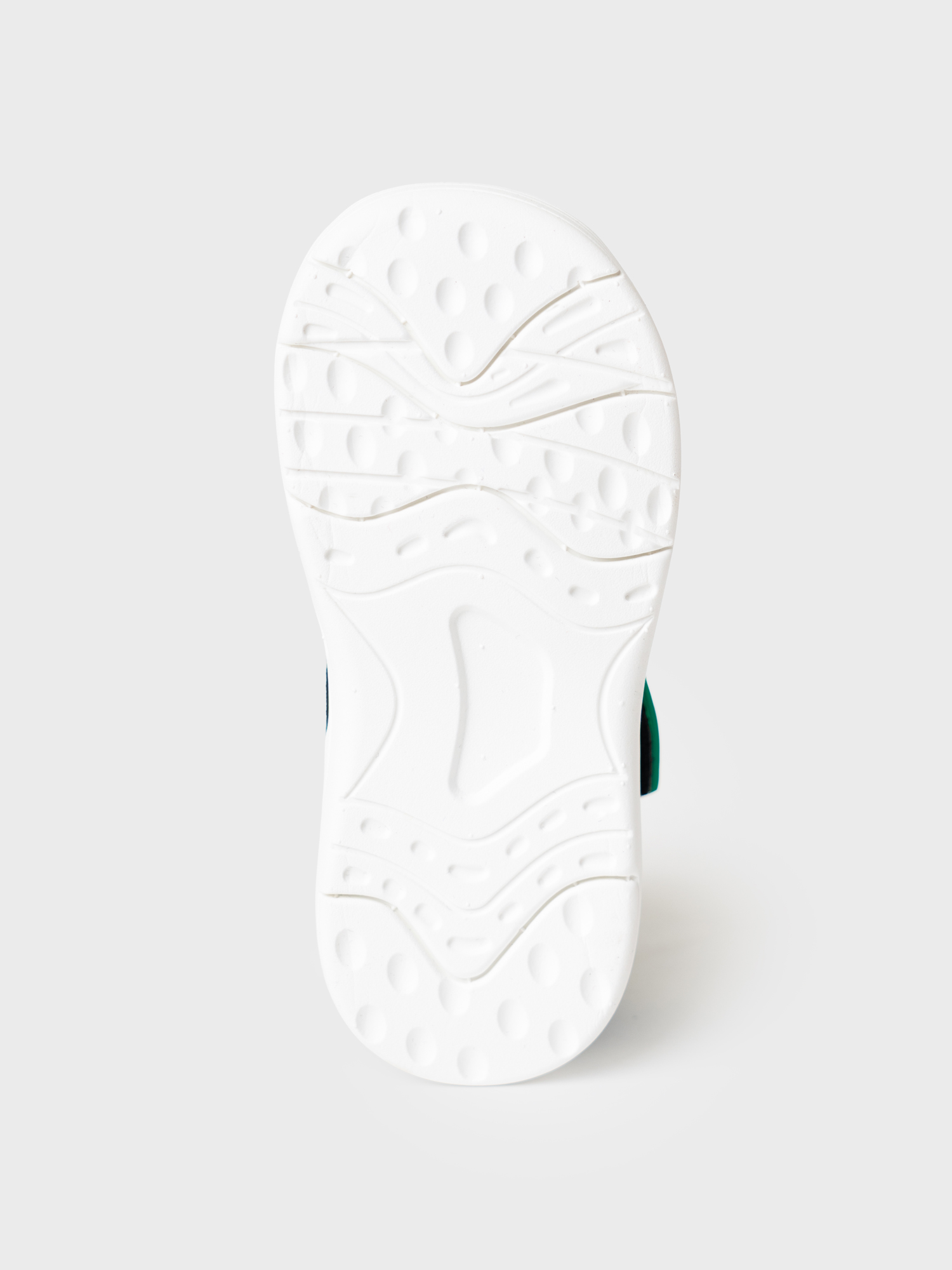 Сандалии PlayToday 12613707 - фото 4