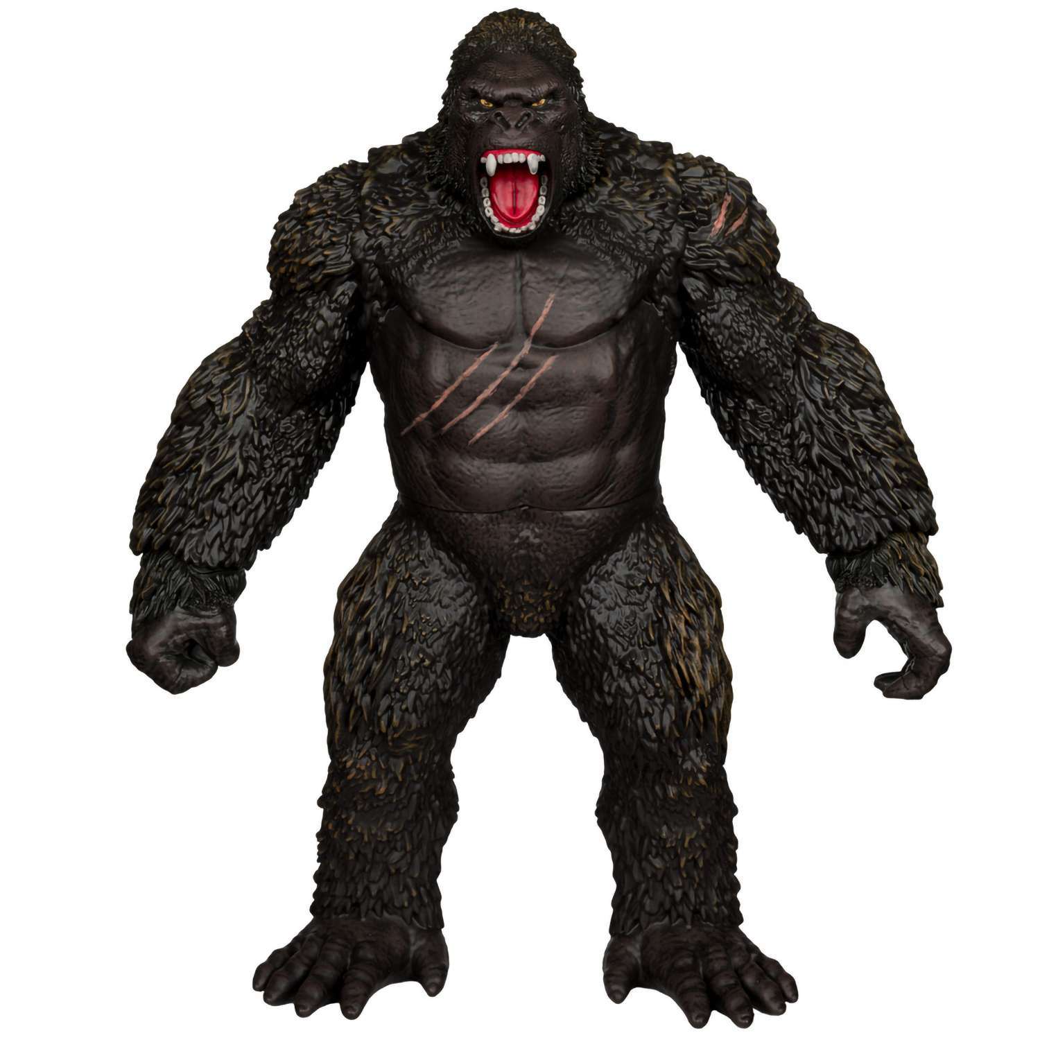 Фигурка McFarlane Toys - фото 5