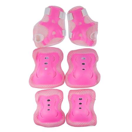 Наколенники, налокотники BABY STYLE