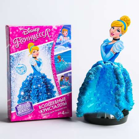Набор для творчества Disney