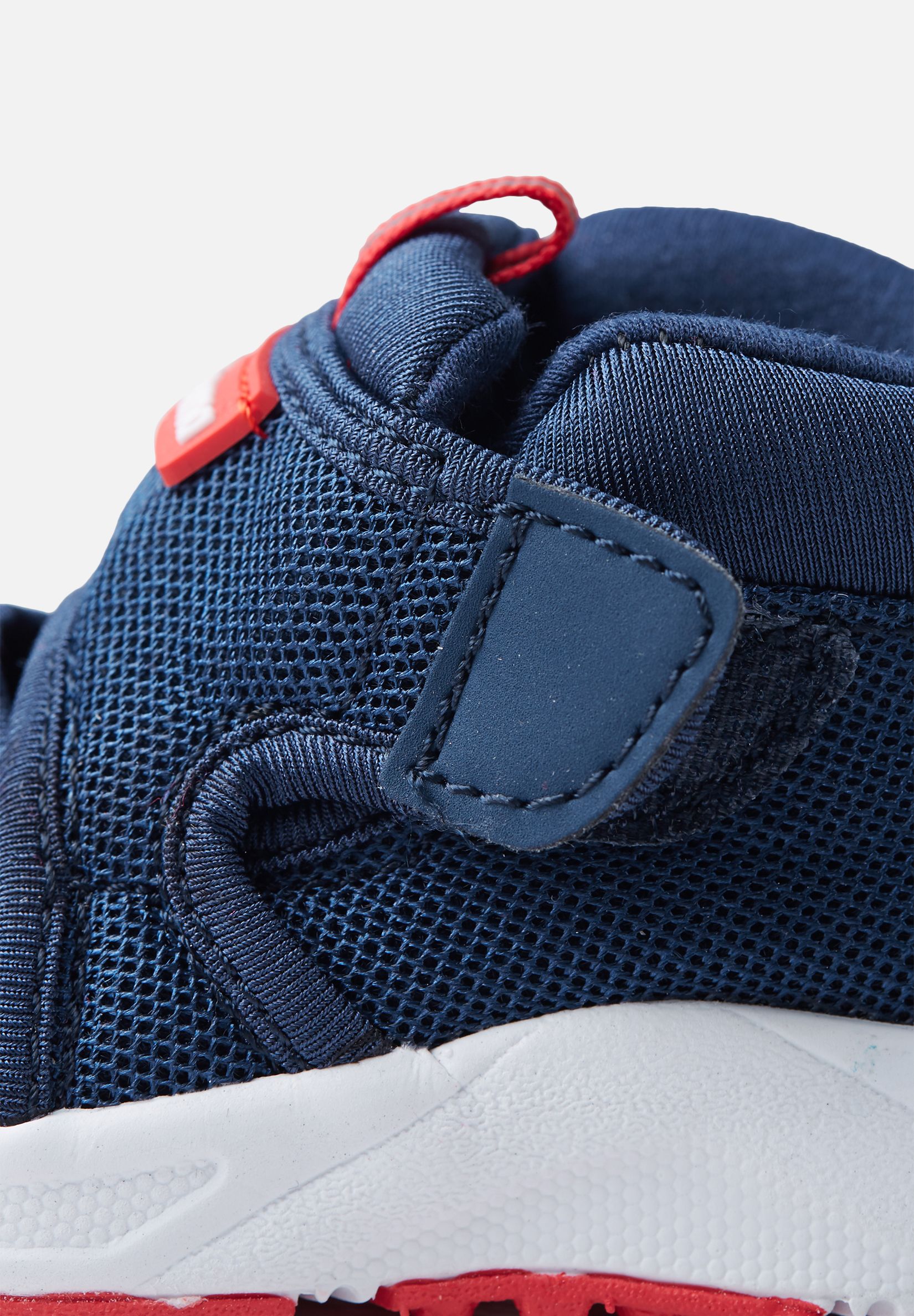 Ботинки Reima 569472R-6980 - фото 7