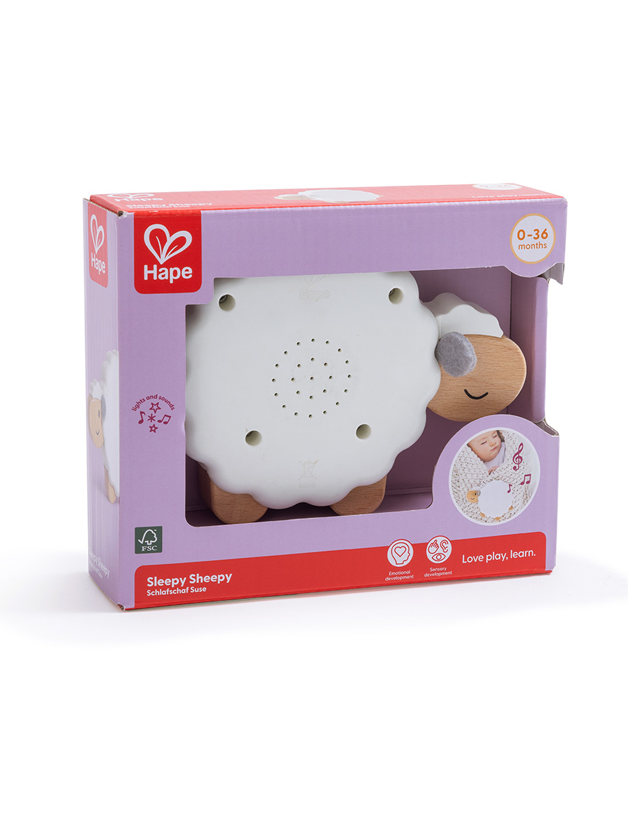 Игрушка Hape - фото 6