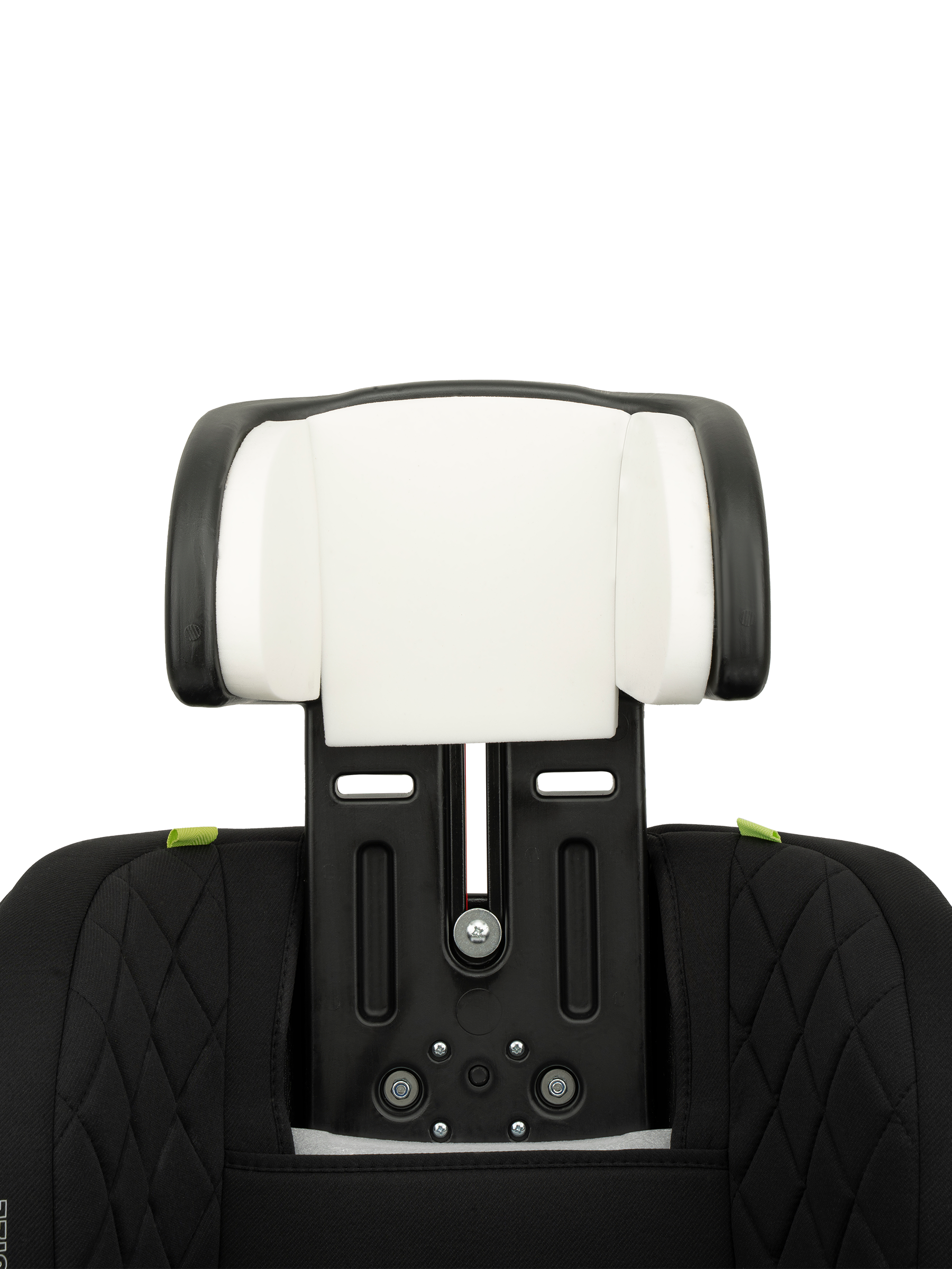 Автокресло JOVOLA Atour Isofix 2/3 (15-36 кг) - фото 20