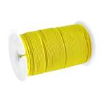 Шнур полиамидный Solaris на катушке 1,2 мм х 70 м