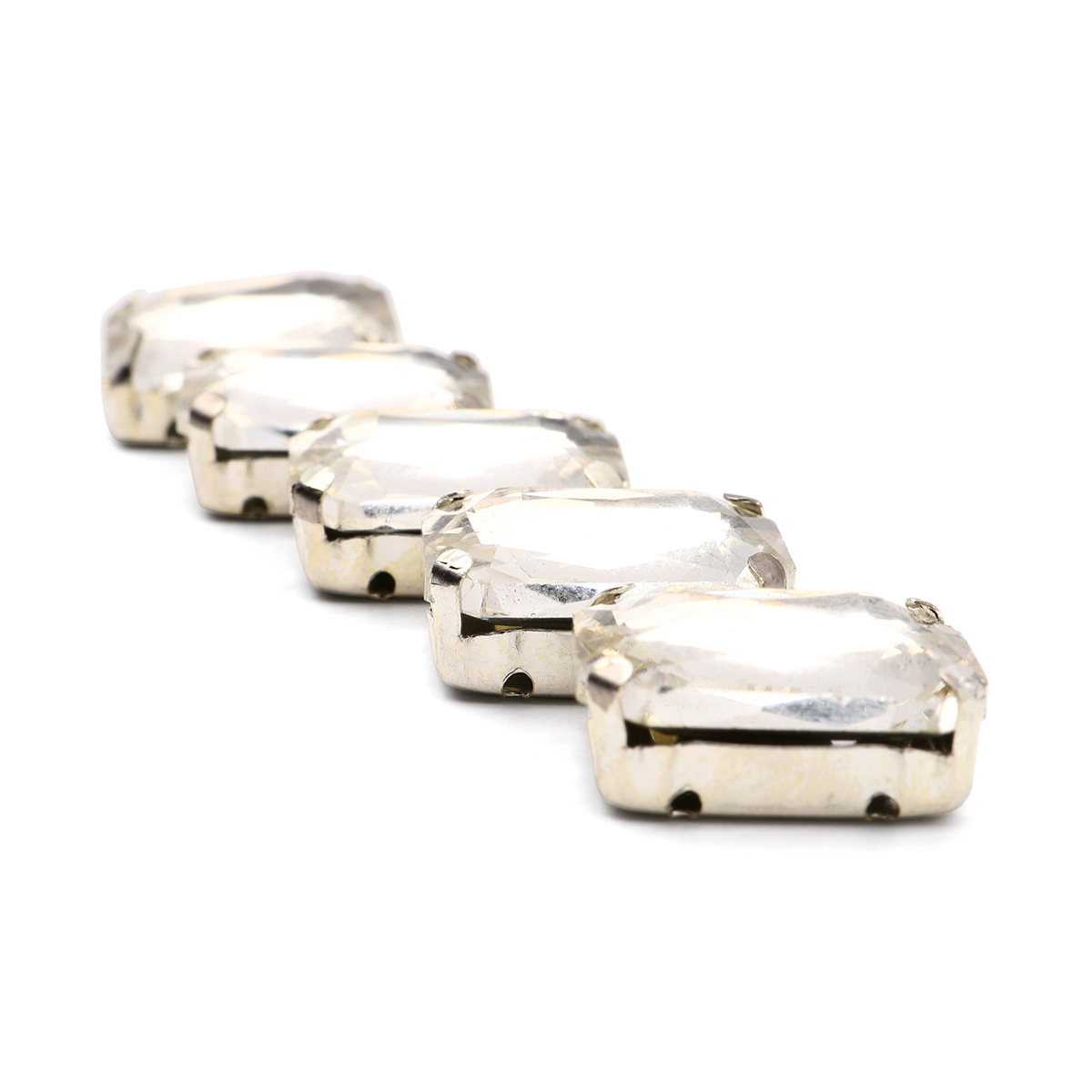 Набор для творчества Astra Craft бисер - фото 4