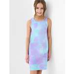 Платье PlayToday