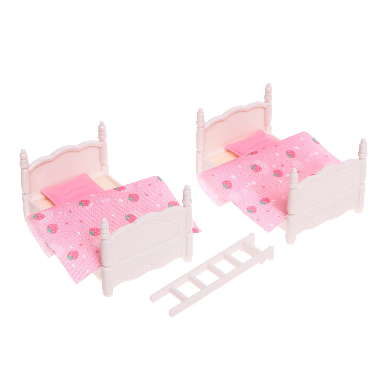 Аксессуар для кукол Школа Талантов кукольный интерьер 9049740 - фото 2