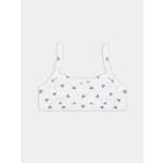 Топ Mark Formelle (Марк Формэль)