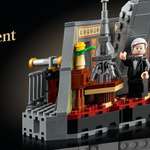 Конструктор LEGO Creator 410 дет.