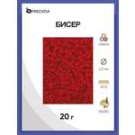 Набор для творчества Preciosa бисер