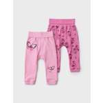 Штанишки 2 шт PlayToday