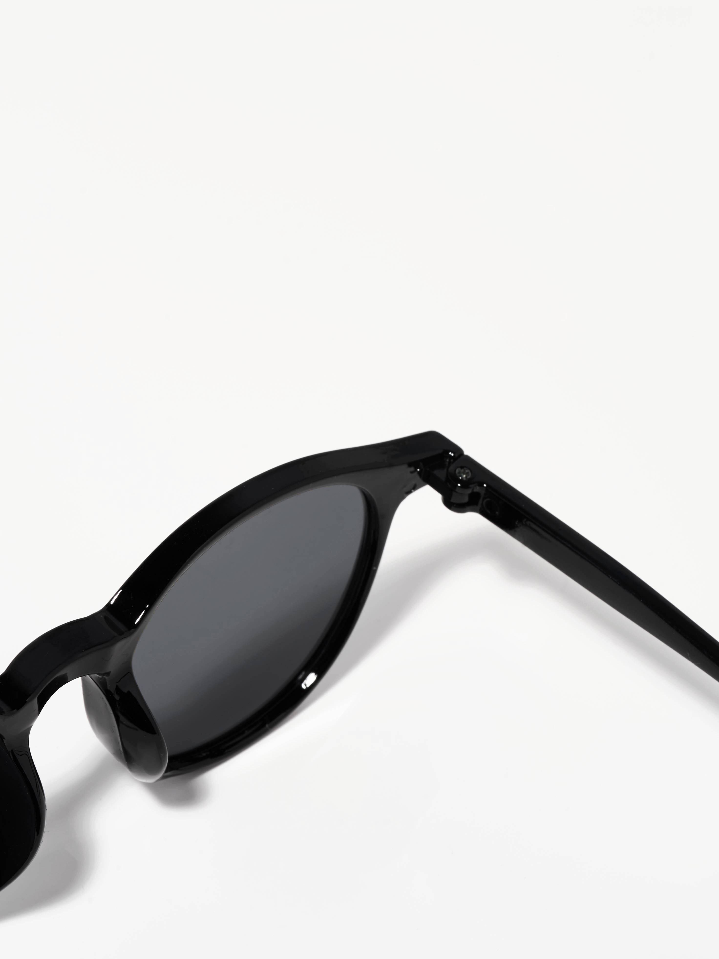 Солнцезащитные очки SUNNY GLASS O00005-1 - фото 6