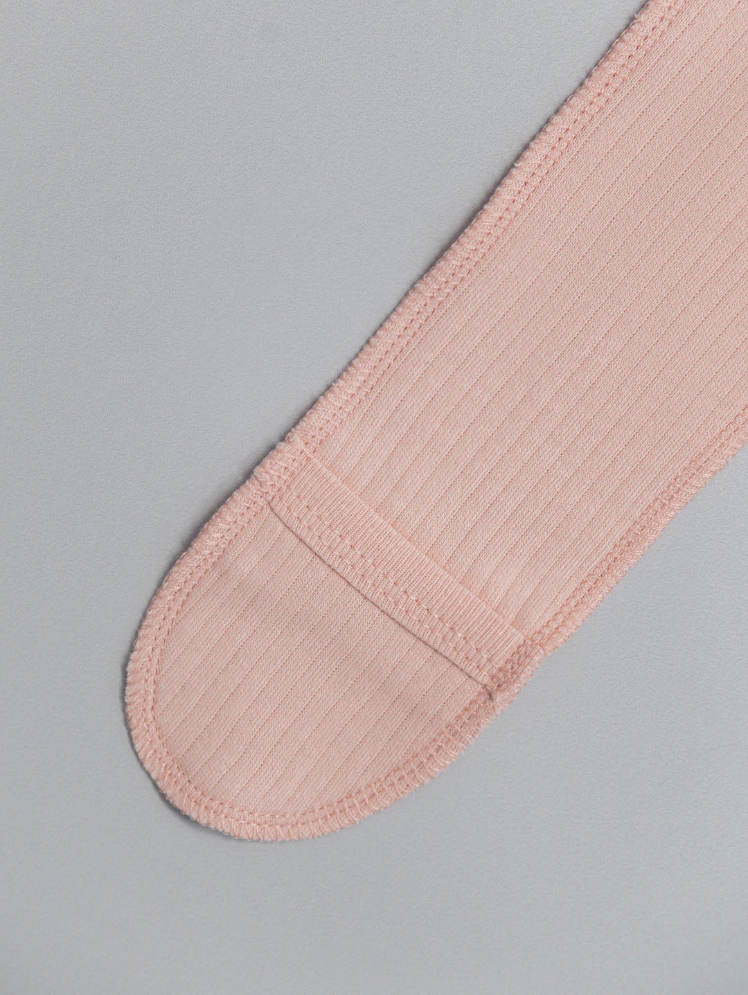 Кофточка Amelli КЛ.050.007.3.385.134роз - фото 2