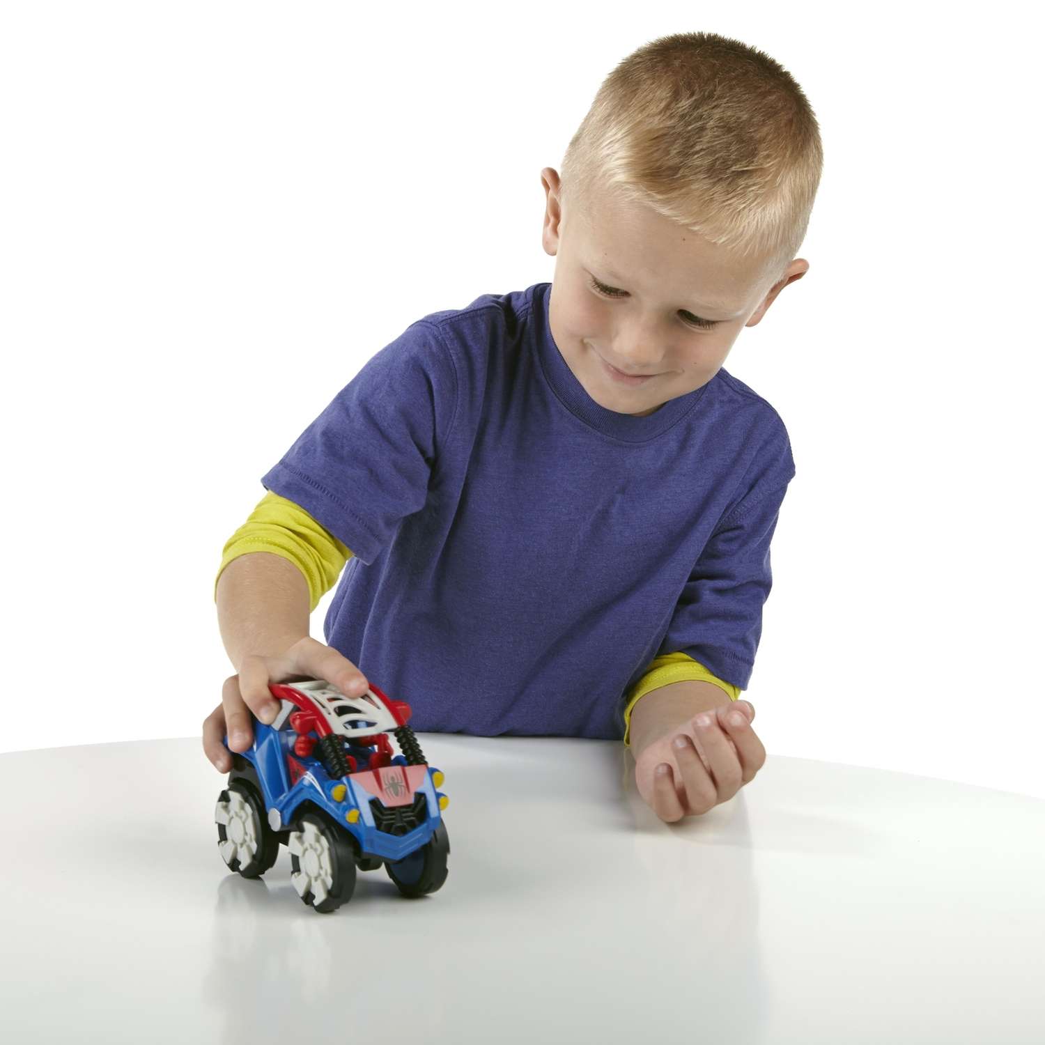 Игровой набор Playskool в ассортименте - фото 17