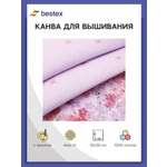 Набор для творчества Bestex вышивание