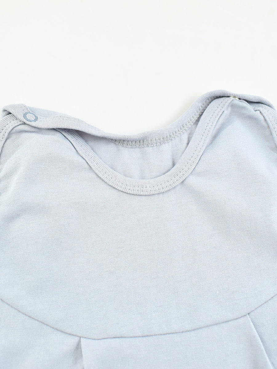 Ползунки 3 шт TataBaby 0069105001 - фото 6