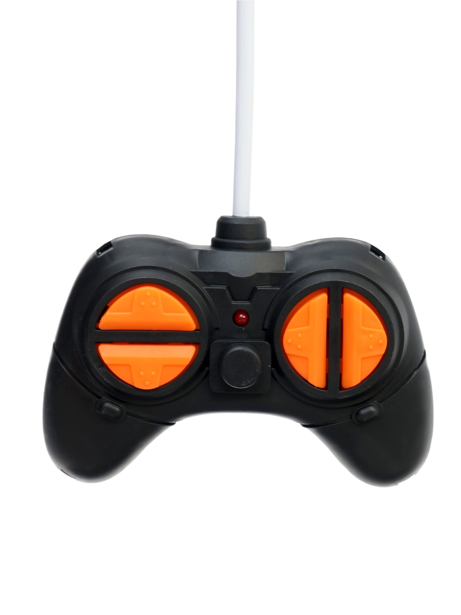 Автомобиль Автоград 5218591 - фото 4