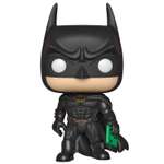 Фигурка Funko DC Comics Бэтмен Batman