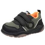 Полуботинки Indigo kids