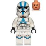 Фигурка LEGO Star Wars Clone
