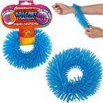 Игрушка-антистресс 1TOY