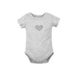 Боди КЛЯКСА