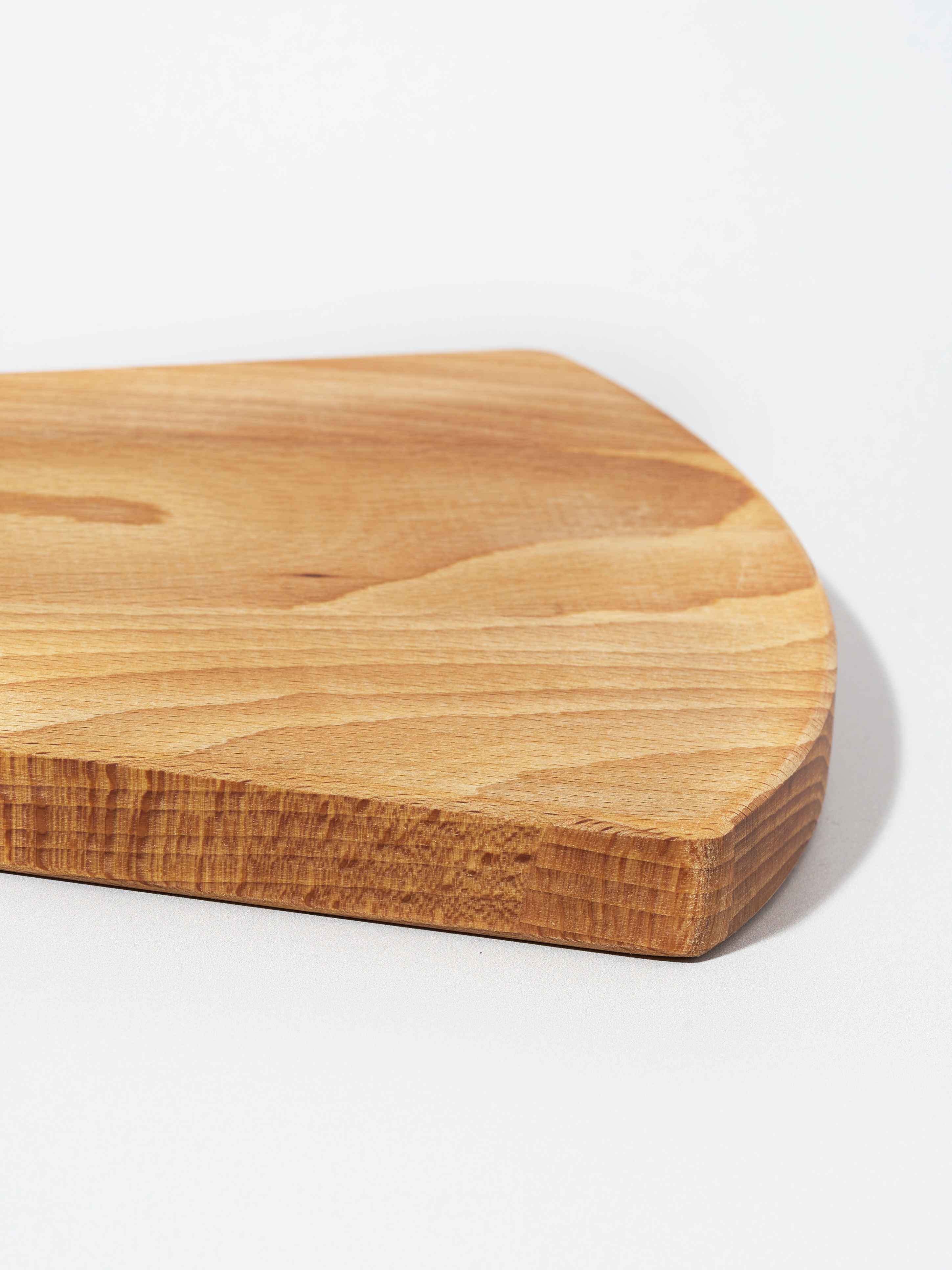 Менажница Plates and More деревянная - фото 10