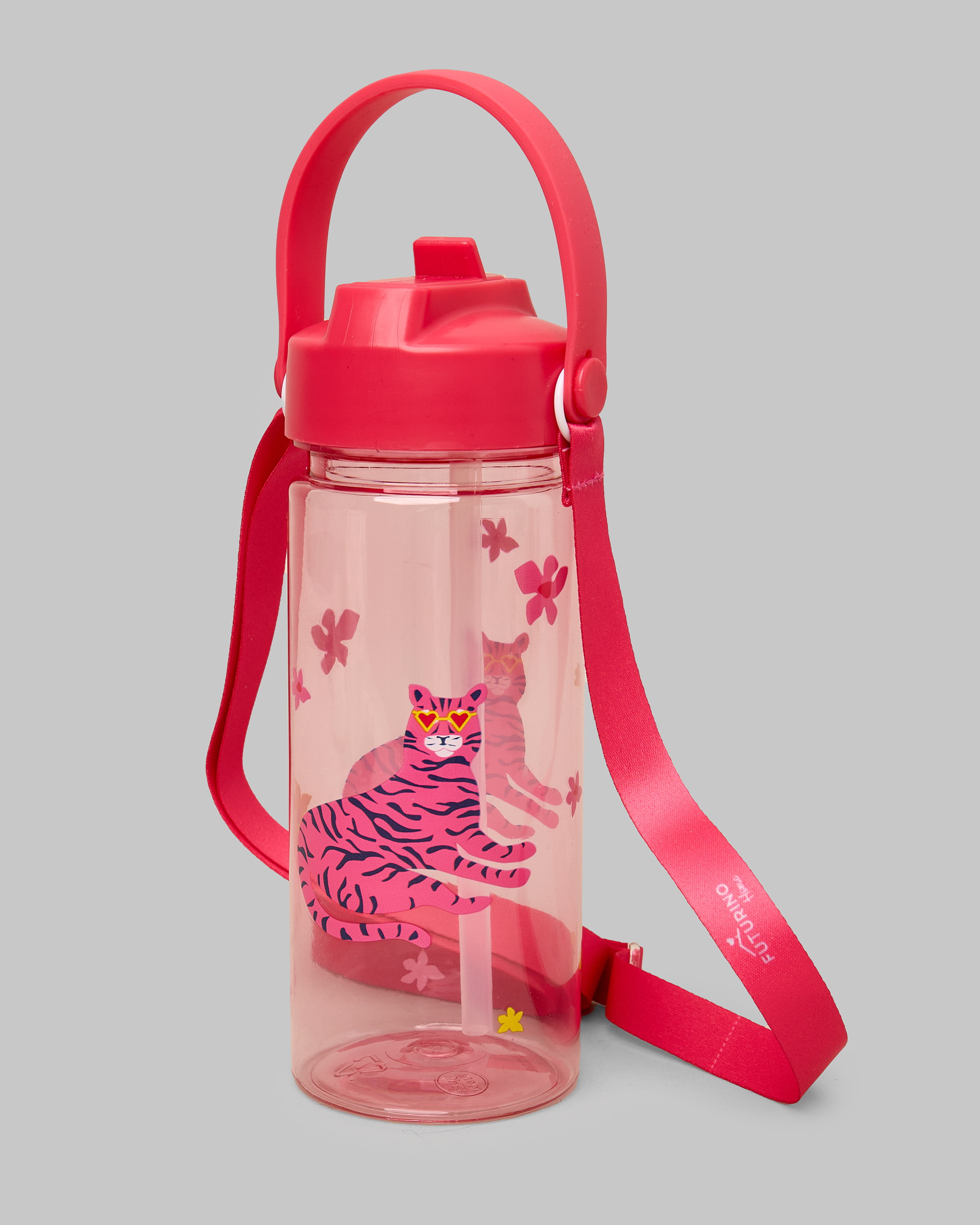 Бутылка FUTURINO Home S26FM5-FH25di-JJ - фото 1