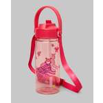 Бутылка FUTURINO Home