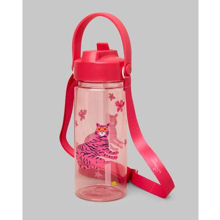 Бутылка FUTURINO Home