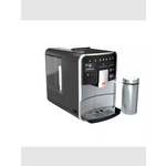 Кофемашина Melitta F 860-100 Caffeo Barista TS Smart SST