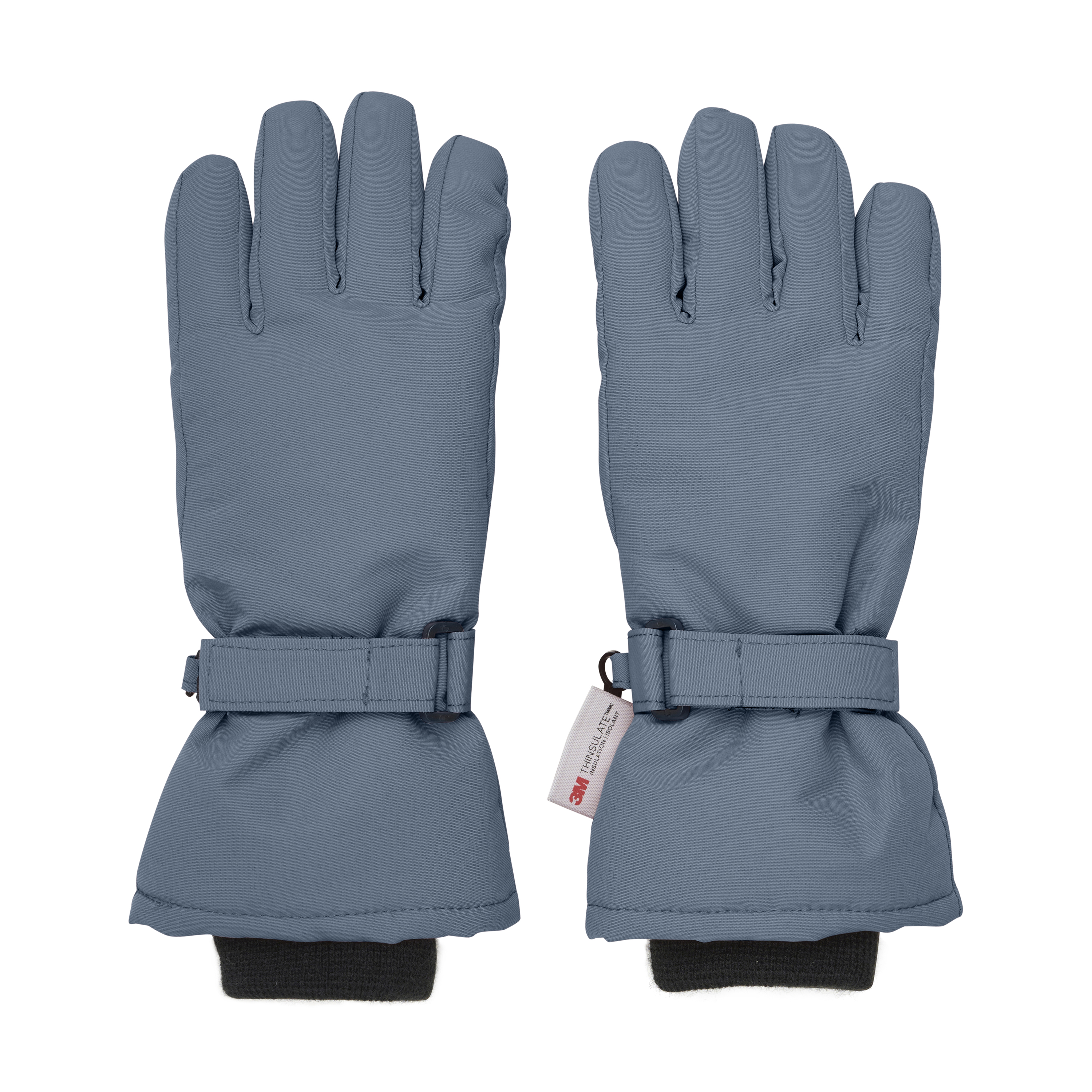 Перчатки MinyMo 162252-7842 - фото 1