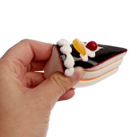 Сквиш Funny Toys