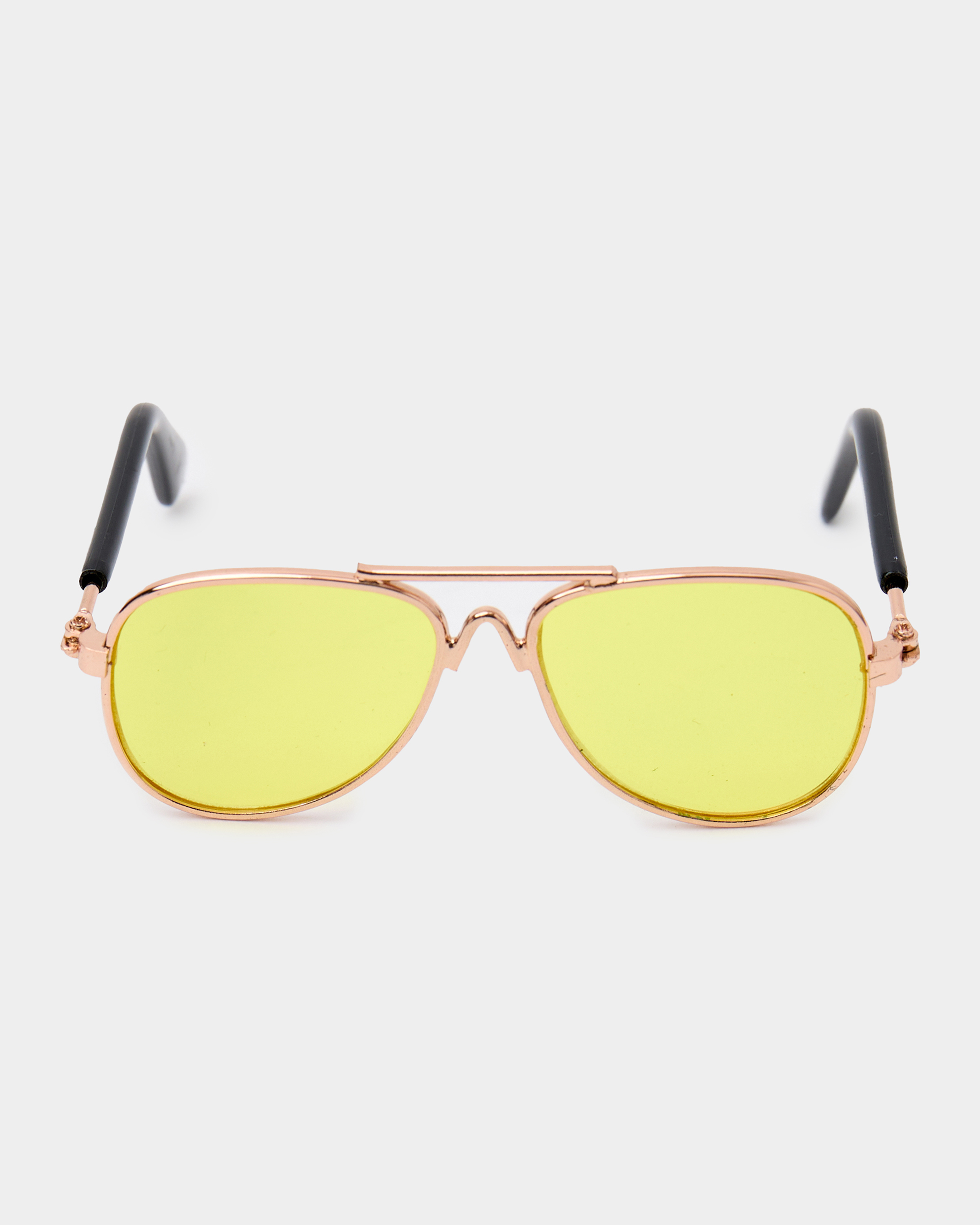 Очки для собак и кошек Зоозавр - фото 2