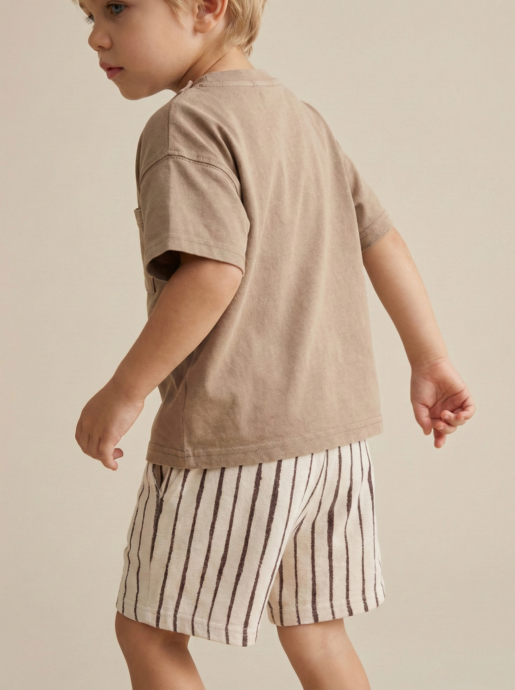 Шорты YOULALA 1986100103 - фото 3