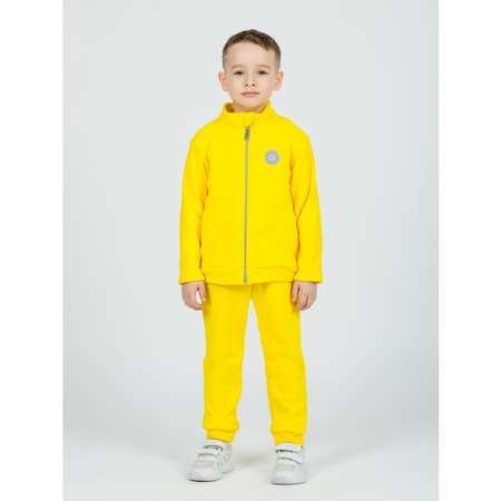 Костюм KiMMi co
