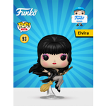 Фигурка Funko POP!