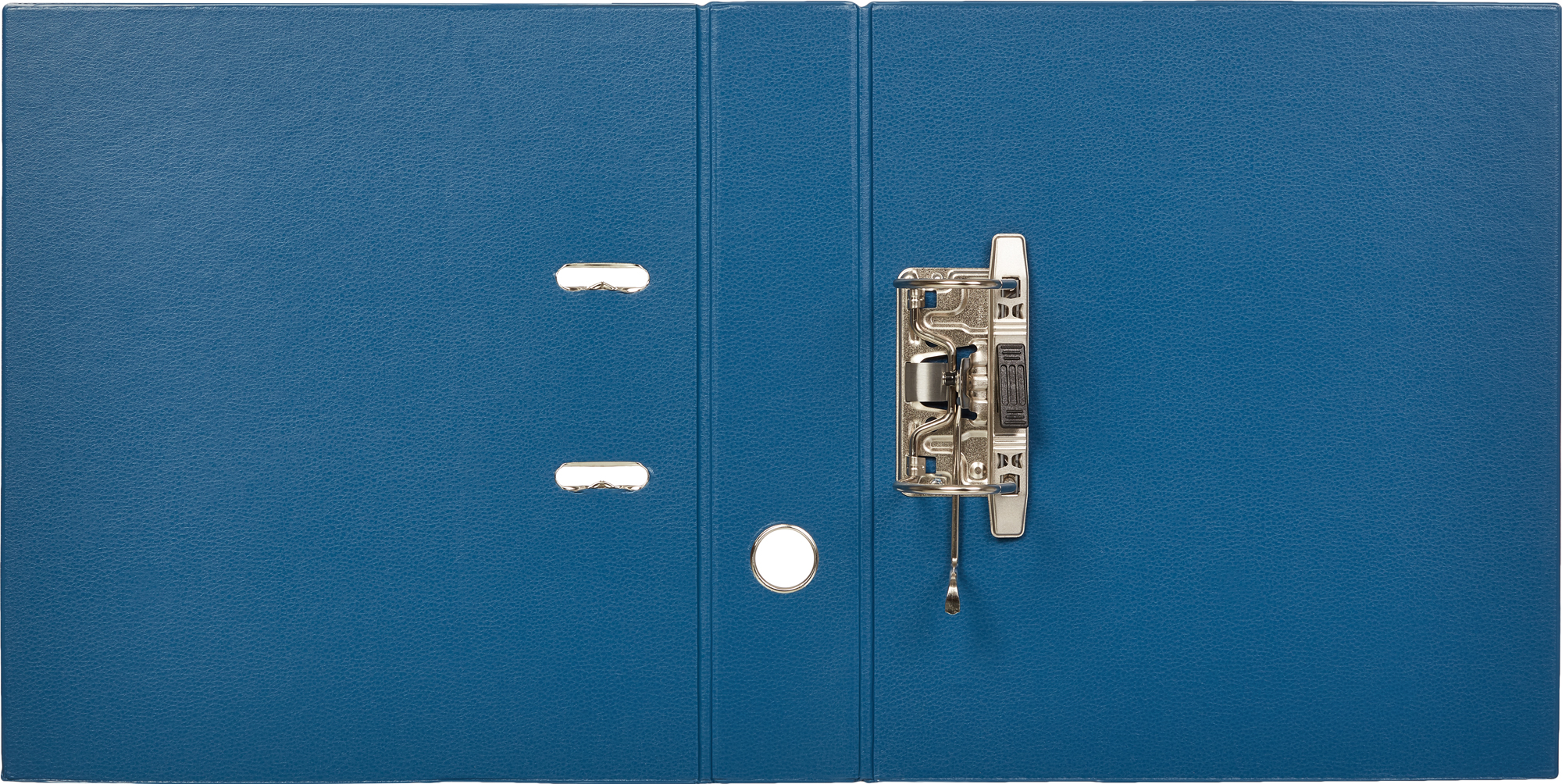 Папка на кольцах Attache Selection - фото 10