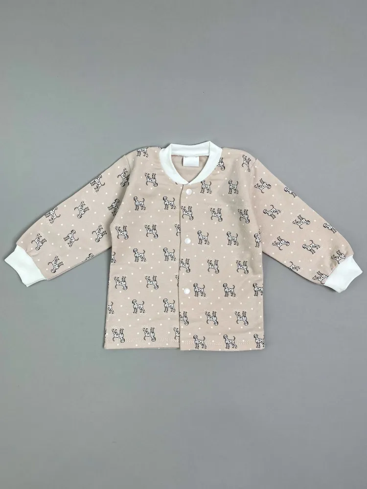 Кофточка Clariss ЦБ-00001444 - фото 1