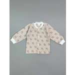 Кофточка Clariss