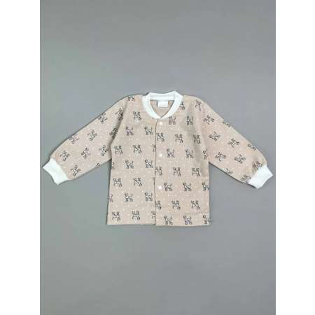 Кофточка Clariss