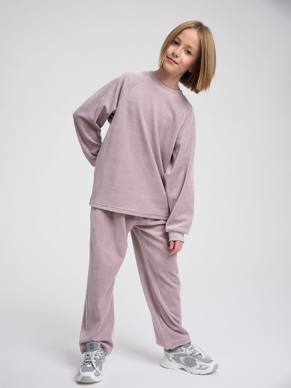 Комплект Mjolk 719840 - фото 2