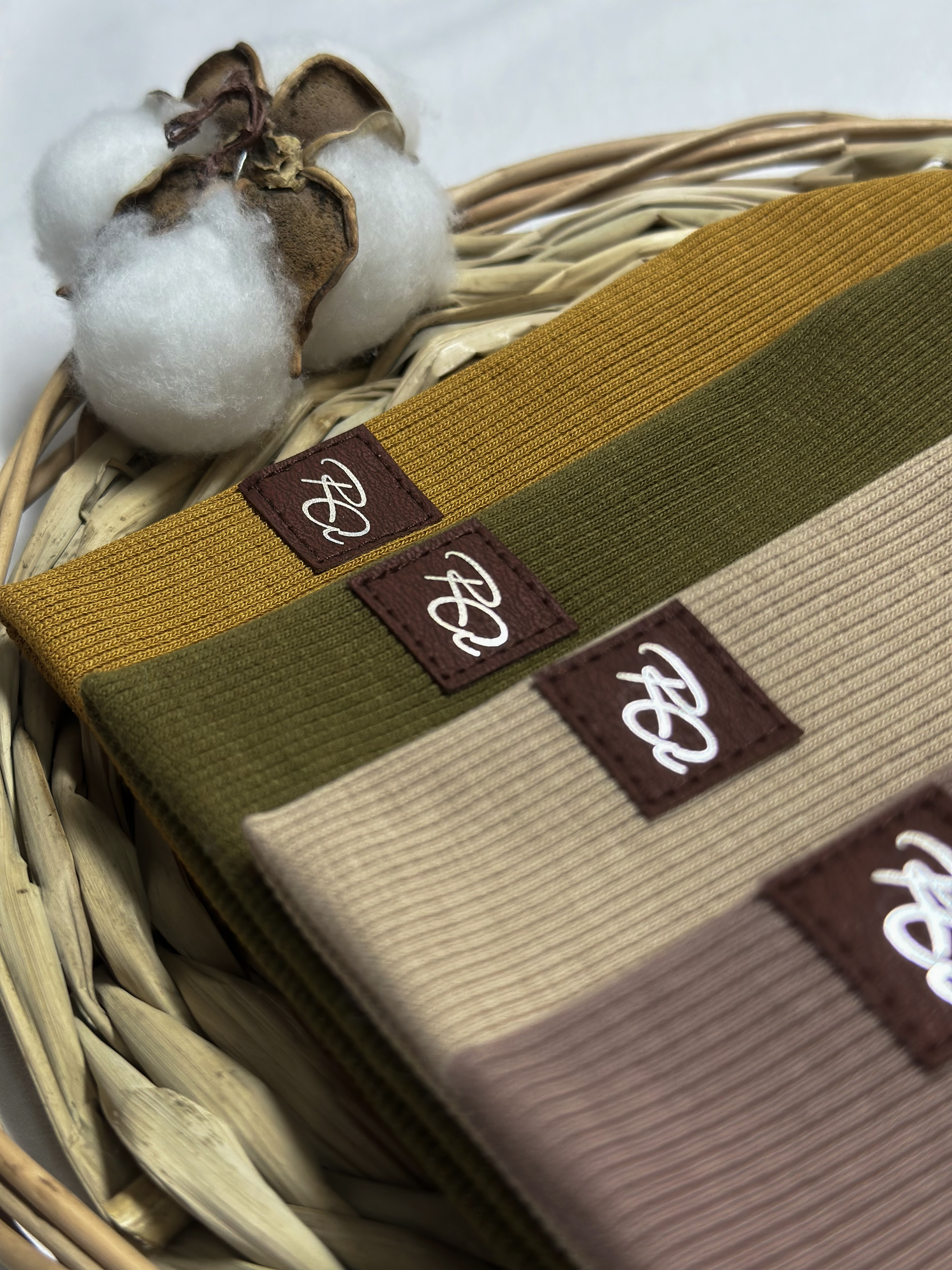 Шапка RinaAmari 84212944 - фото 4