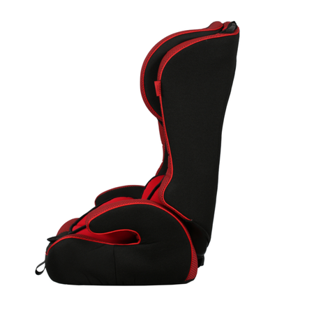 Автокресло Vixen Оникс 1/2/3 (9-36 кг)