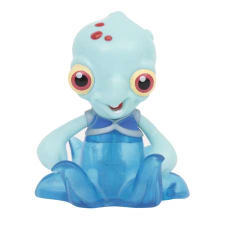 Фигурка Exogini